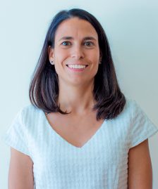 olgafuertes olgafuertes