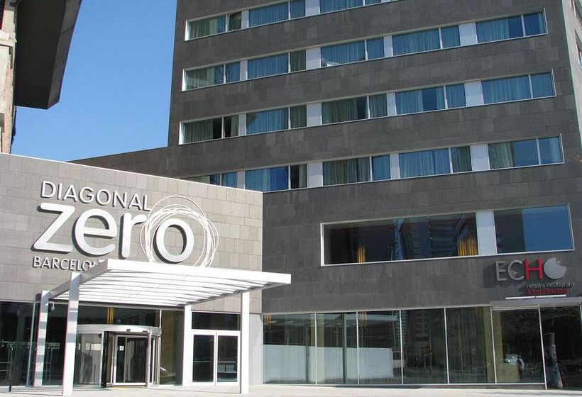 El próximo foro AFEB 2017 presentará nuevos proyectos en la era de la transformación digital