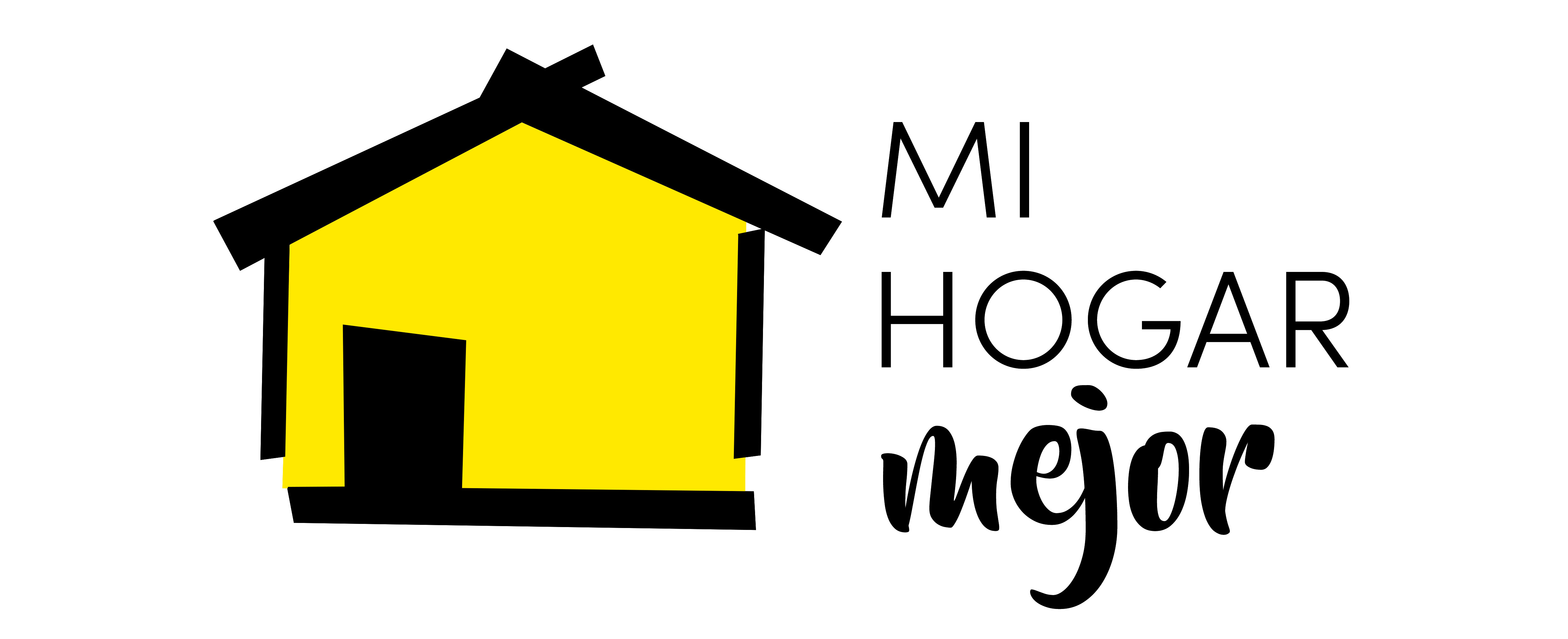 “Mi Hogar Mejor”, ante el reto de unir a las marcas de AFEB en un mismo proyecto