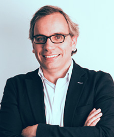 inigo garcia inigo garcia